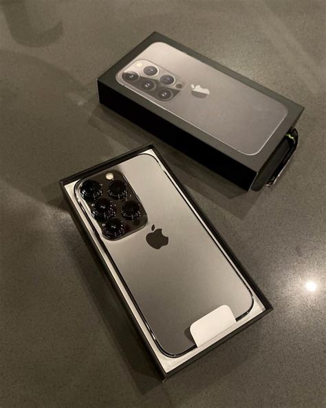 iphone w2c